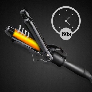 LOKÓWKA DO WŁOSÓW BEYOND M-20 3