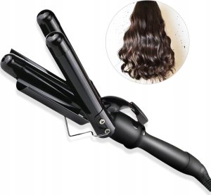 LOKÓWKA DO WŁOSÓW BEYOND M-20 5