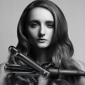 LOKÓWKA DO WŁOSÓW BEYOND M-20 7