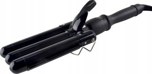 LOKÓWKA DO WŁOSÓW BEYOND M-20 8