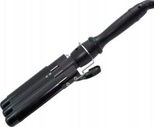 LOKÓWKA DO WŁOSÓW BEYOND M-20 9