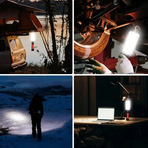 LATARKA WARSZTATOWA WIĘKSZA SL-15-A 13