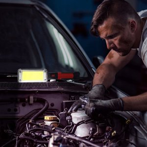 LATARKA WARSZTATOWA WIĘKSZA SL-15-A 2