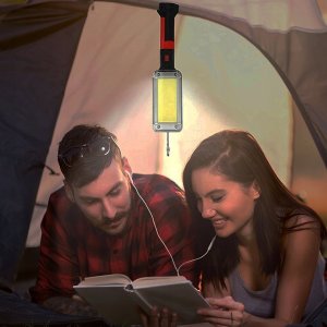 LATARKA WARSZTATOWA WIĘKSZA SL-15-A 3