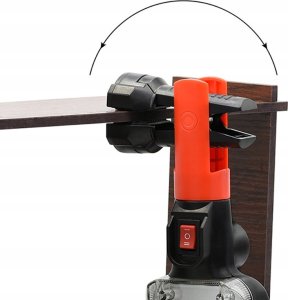 LATARKA WARSZTATOWA WIĘKSZA SL-15-A 5