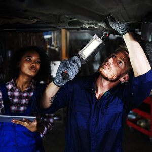 LATARKA WARSZTATOWA WIĘKSZA SL-15-A 6