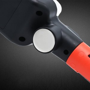 LATARKA WARSZTATOWA WIĘKSZA SL-15-A 7