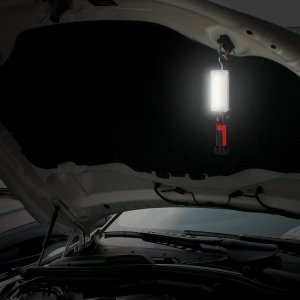 LATARKA WARSZTATOWA WIĘKSZA SL-15-A 9