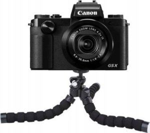 Statyw Manfrotto ZESTAW STATYWÓW FOROGRAFICZNYCH Z PILOTEM K06 11