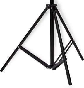 Statyw Manfrotto ZESTAW STATYWÓW FOROGRAFICZNYCH Z PILOTEM K06 4
