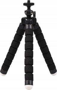 Statyw Manfrotto ZESTAW STATYWÓW FOROGRAFICZNYCH Z PILOTEM K06 7