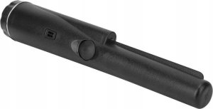 WYKRYWACZ METALU PINPOINTER MD-2020 11