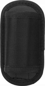 WYKRYWACZ METALU PINPOINTER MD-2020 13