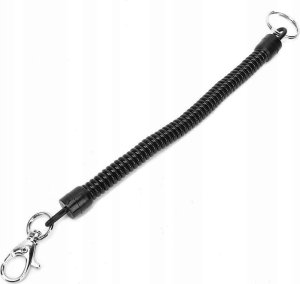 WYKRYWACZ METALU PINPOINTER MD-2020 14