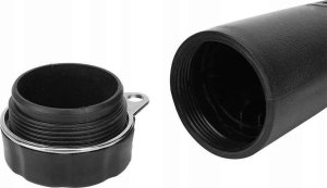 WYKRYWACZ METALU PINPOINTER MD-2020 15