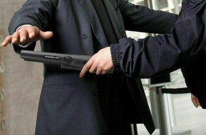 WYKRYWACZ METALU PINPOINTER MD-2020 4