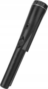 WYKRYWACZ METALU PINPOINTER MD-2020 5