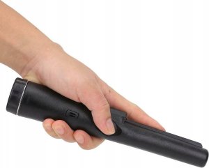 WYKRYWACZ METALU PINPOINTER MD-2020 10