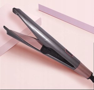 PROSTOWNICO-LOKÓWKA 9500 12