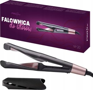 PROSTOWNICO-LOKÓWKA 9500 14