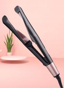 PROSTOWNICO-LOKÓWKA 9500 3