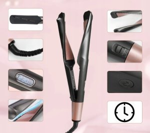 PROSTOWNICO-LOKÓWKA 9500 4