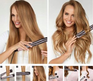 PROSTOWNICO-LOKÓWKA 9500 5