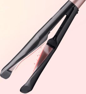 PROSTOWNICO-LOKÓWKA 9500 7