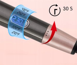 PROSTOWNICO-LOKÓWKA 9500 8