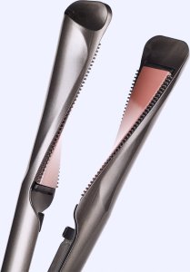 PROSTOWNICO-LOKÓWKA 9500 9