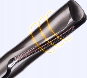 PROSTOWNICO-LOKÓWKA 9500 10