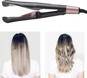 PROSTOWNICO-LOKÓWKA 9500 11