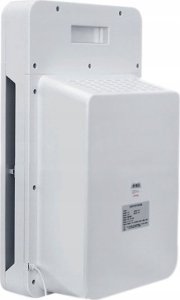 Oczyszczacz powietrza Carruzzo 883 7