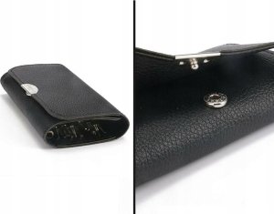 ZESTAW PRECYZYJNYCH ŚRUBOKRĘTÓW 25in1 13