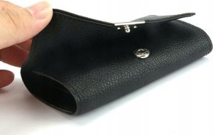 ZESTAW PRECYZYJNYCH ŚRUBOKRĘTÓW 25in1 9