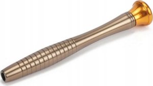 ZESTAW PRECYZYJNYCH ŚRUBOKRĘTÓW 25in1 10