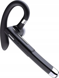 ZESTAW SŁUCHAWKOWY Z POWERBANKIEM YYK-520 13