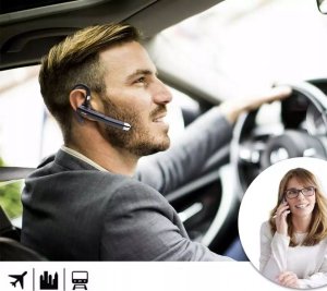 ZESTAW SŁUCHAWKOWY Z POWERBANKIEM YYK-520 2