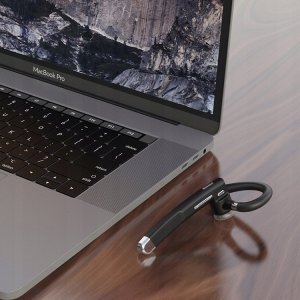 ZESTAW SŁUCHAWKOWY Z POWERBANKIEM YYK-520 6