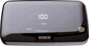 ZESTAW SŁUCHAWKOWY Z POWERBANKIEM YYK-520 8