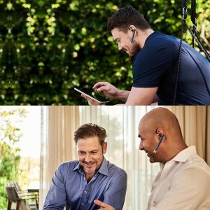 ZESTAW SŁUCHAWKOWY Z POWERBANKIEM YYK-520 10