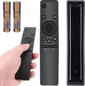 PILOT TV UNIWERSLANY SAMSUNG RM-L1066 1
