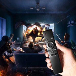 PILOT TV UNIWERSLANY SAMSUNG RM-L1066 11