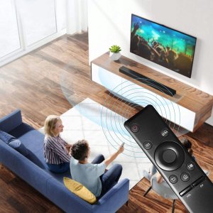 PILOT TV UNIWERSLANY SAMSUNG RM-L1066 12