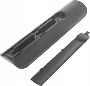 PILOT TV UNIWERSLANY SAMSUNG RM-L1066 15