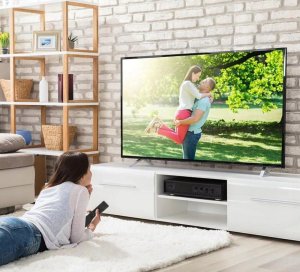 PILOT TV UNIWERSLANY SAMSUNG RM-L1066 3