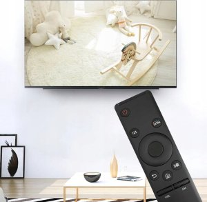 PILOT TV UNIWERSLANY SAMSUNG RM-L1066 4