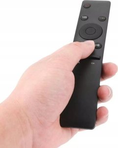 PILOT TV UNIWERSLANY SAMSUNG RM-L1066 6