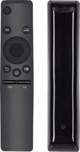 PILOT TV UNIWERSLANY SAMSUNG RM-L1066 9