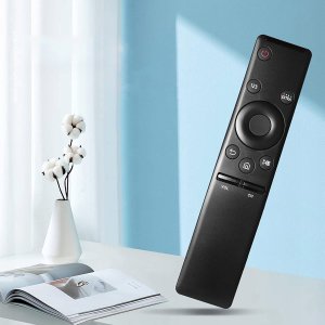 PILOT TV UNIWERSLANY SAMSUNG RM-L1066 10